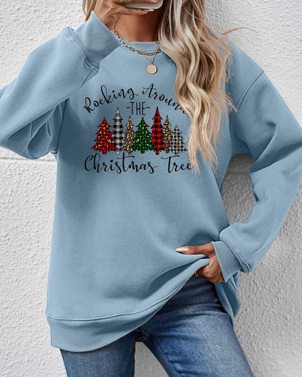 0408520f255c4839b4f5170cfe0003fa-Max