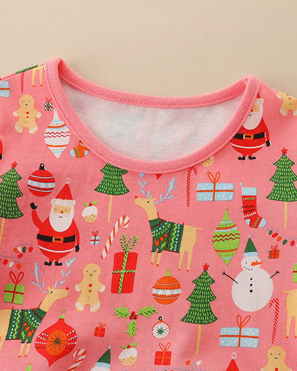 040eacedf52547b381fdbe59f3c2e819-Max-Origin