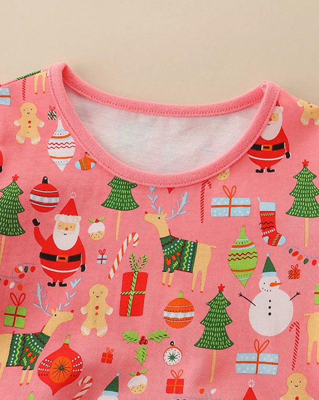 040eacedf52547b381fdbe59f3c2e819-Max-Origin