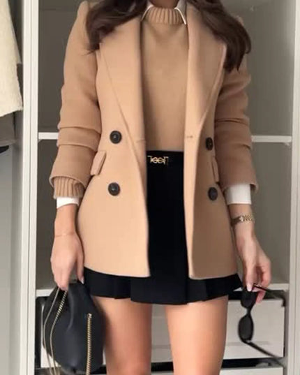 041c2141c77b4c7b926cca91f74627a0-Max-Origin