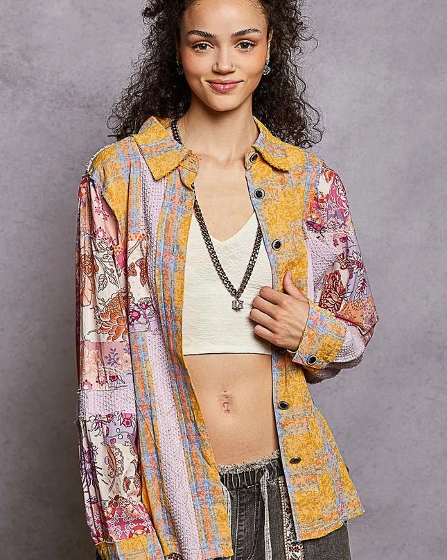 04238035-719c-4d67-a0b7-6ff01413b262-Max-Origin