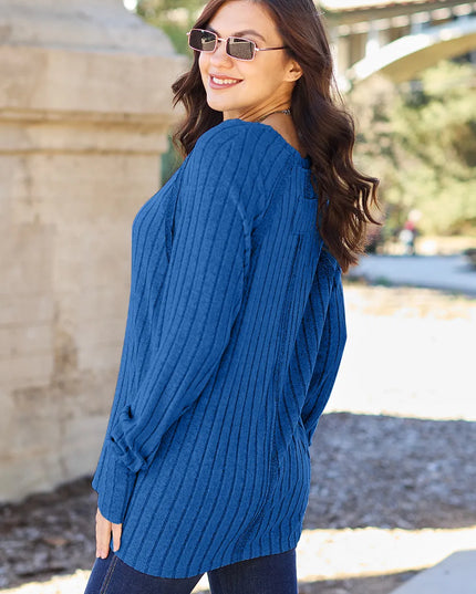 042b15e2b46f4b9cad858fe4135118ea-Max