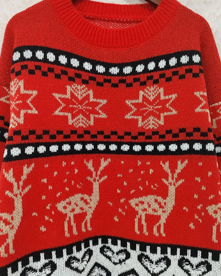 042c4991-5820-4984-a134-375be50e6bf0-Max