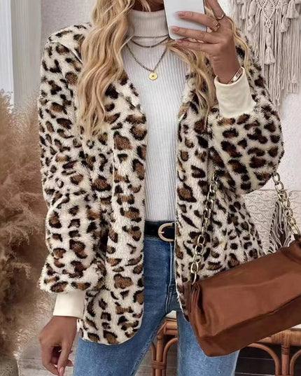 042f31f230c8475a963ca15a783ae0e5-Max-Origin