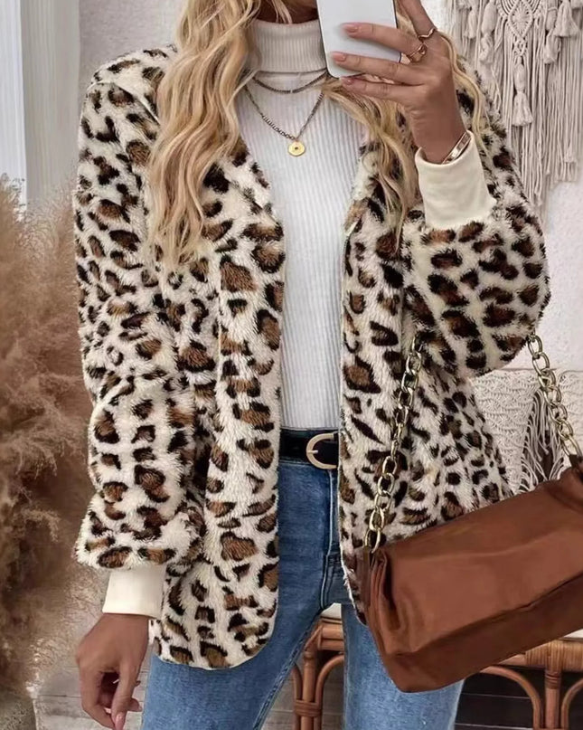 042f31f230c8475a963ca15a783ae0e5-Max-Origin