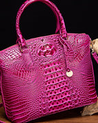 Cerise / One Size
