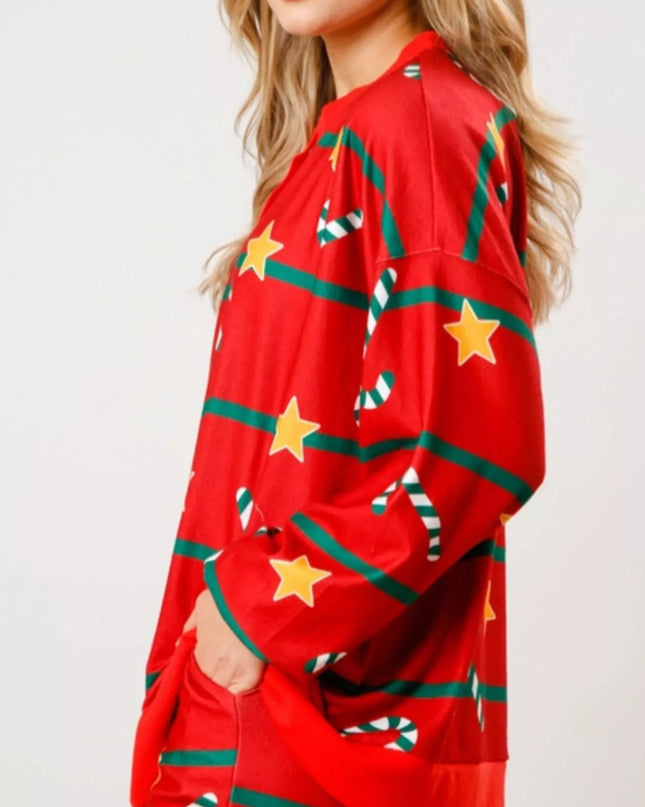 0445ab23-b7b7-40a2-9da4-e971f7b876ce-Max-Origin