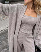 Gray / S