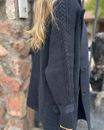 04542e46-4967-472d-bc58-09cf35d367a3-Max-Origin