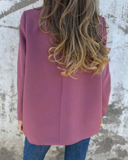 0458658b-701f-449a-b660-9f4141afda1e-Max