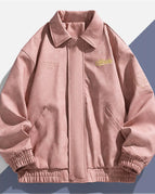 Pink / M