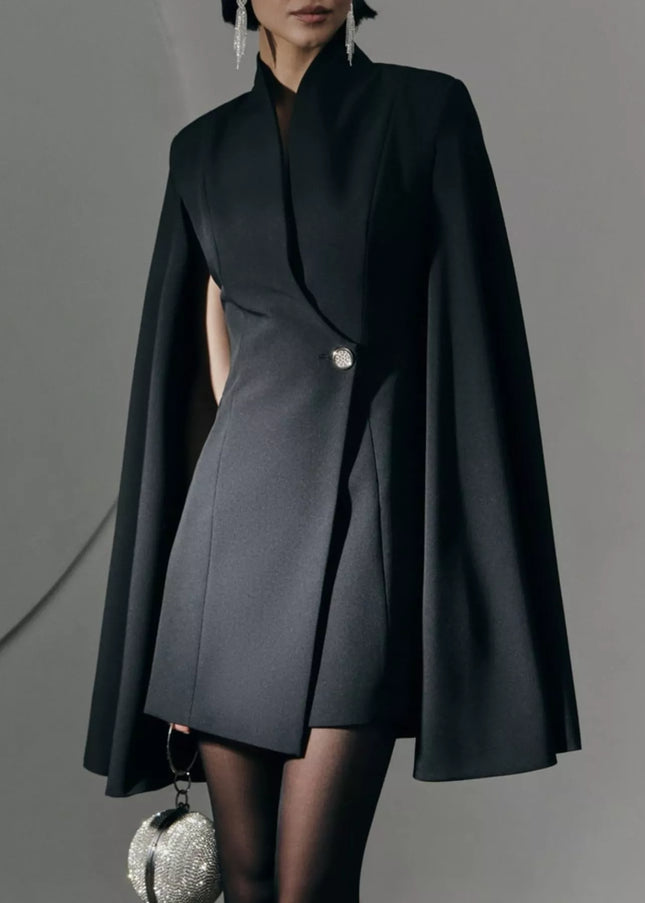 0487314a-0011-4bd0-bad5-52c4b93ab754-Max-Origin