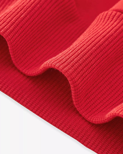 048af1db4df74c66a740d798ccc7cedd-Max-Origin