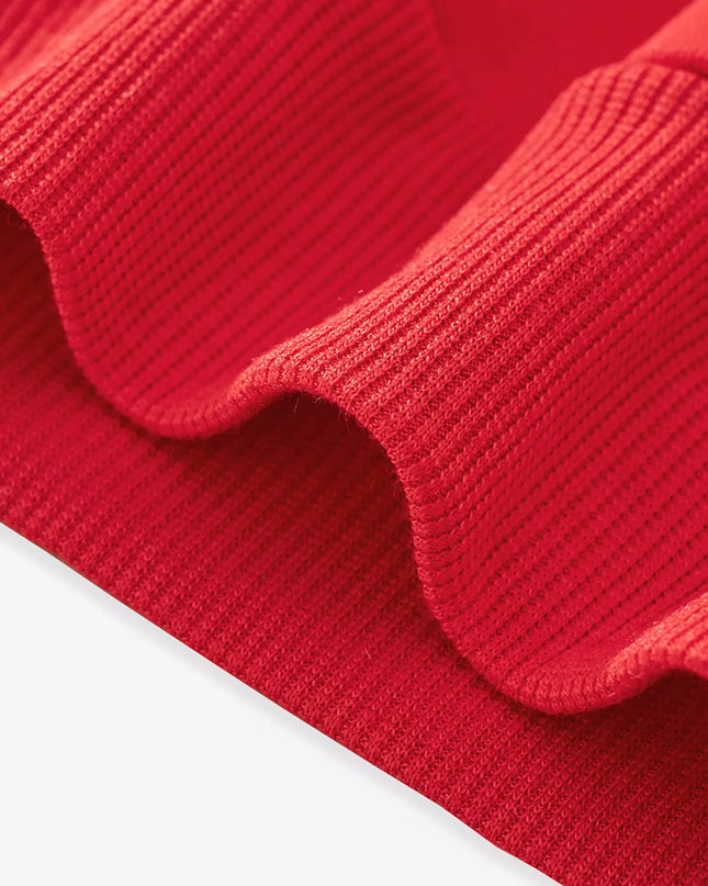 048af1db4df74c66a740d798ccc7cedd-Max-Origin