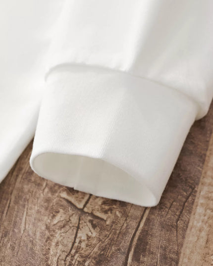 04a01b17847c489998831066aaf4cda2-Max-Origin