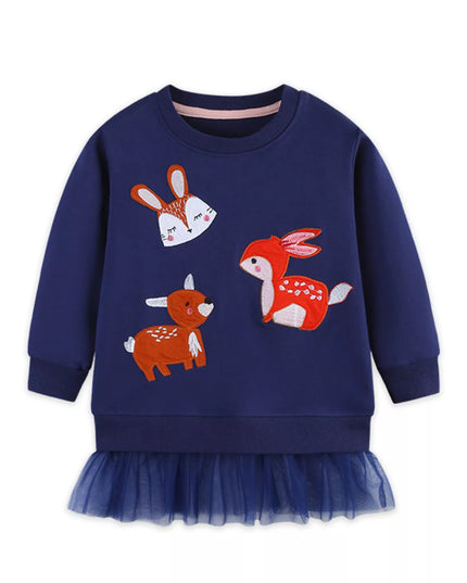 04a6e301c6de446ebfc62e7a7f711298-Max-Origin