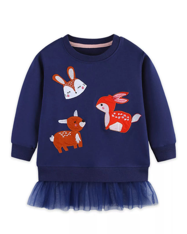 04a6e301c6de446ebfc62e7a7f711298-Max-Origin