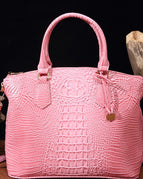Pink / One Size