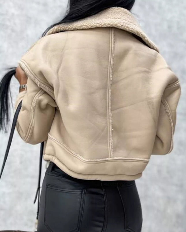 04acc1d797d047a780994c15902dc226-Max-Origin