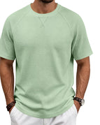 Light Green / S