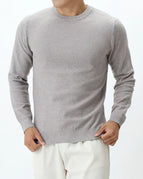 Light Gray / M
