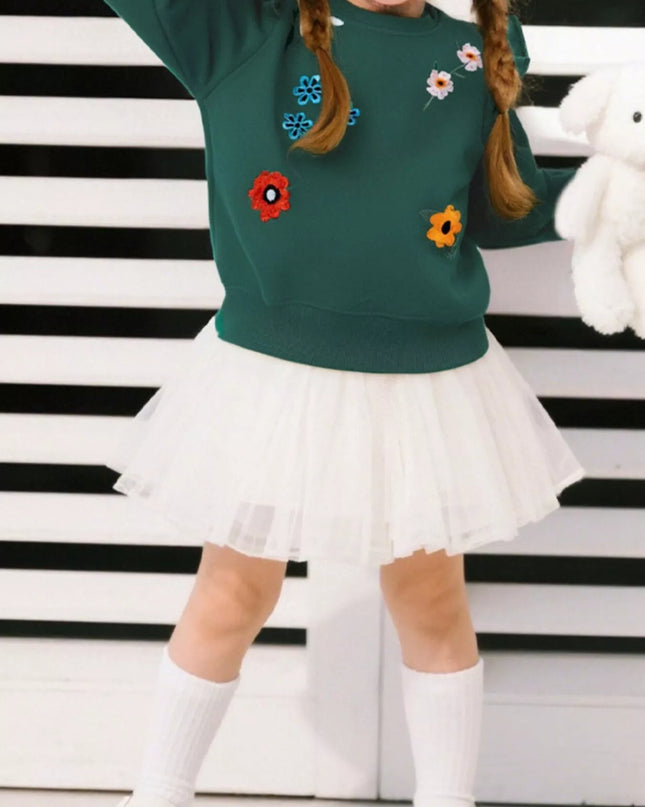 04ba7640-ac29-409f-8e8b-758a0e9cfde6-Max-Origin