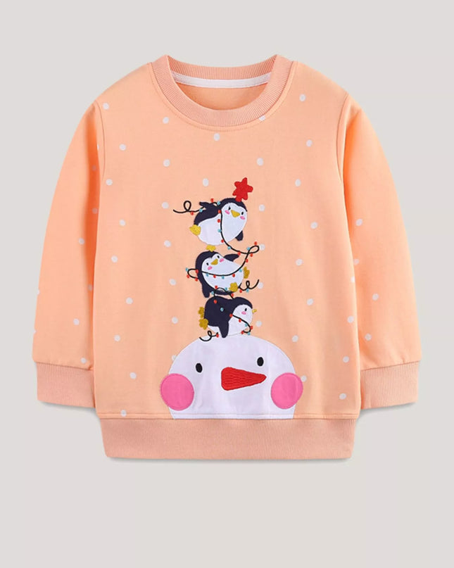 04bb656e-6bc4-4d9e-9567-298327b7cd2f-Max-Origin