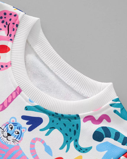 04beb55bf1684ab6a46dfa6e69f508b8-Max-Origin