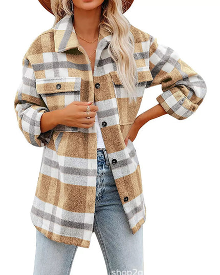 04c4f6915dbc49908a2faa2579141fdf-Max-Origin