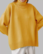 Yellow / S