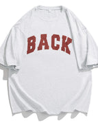 Light Gray / M