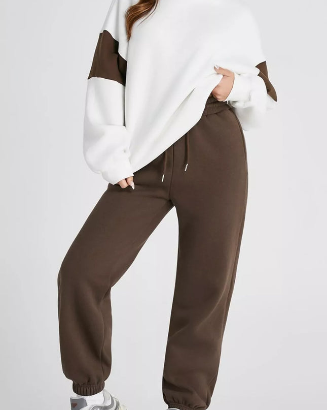 04dbae2d-2402-4428-80d6-61b6d7a41aef-Max-Origin