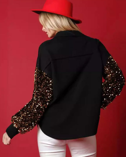 04e7210cc69844a9969e88b4da7cf924-Max-Origin