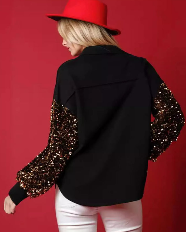 04e7210cc69844a9969e88b4da7cf924-Max-Origin