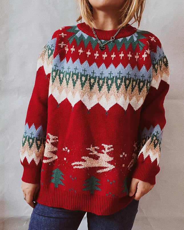 04f735782fbc4900bf74b1f1c734e759-Max