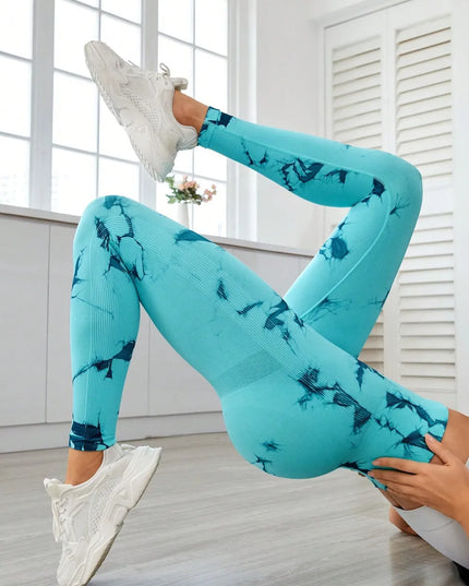 04fa4845-b1f2-40fe-a285-173cd784147e-Max