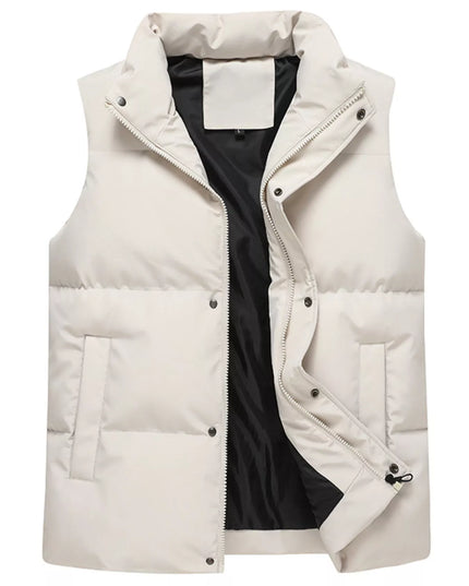 0520574b11234aa9a53a9f470ac44109-Max-Origin