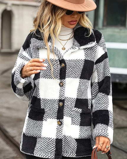 0527a15b4cf64f6785318ed2f8adc071-Max-Origin