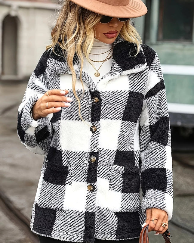 0527a15b4cf64f6785318ed2f8adc071-Max-Origin