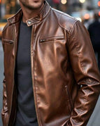 Copper / 4XL