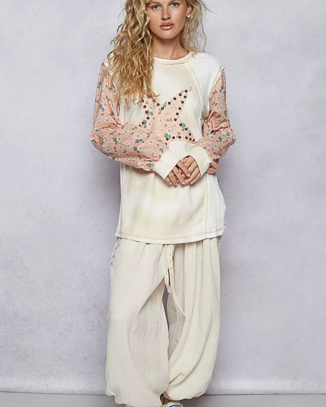 0531f32b-0805-499c-a5c5-4fd578dacedd-Max-Origin