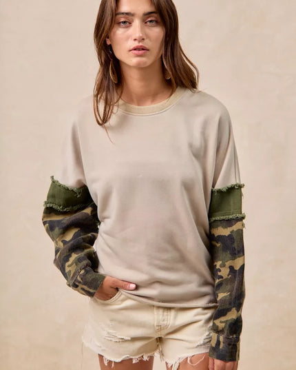 0536b856071e4e0184e6f46e9b938099-Max-Origin