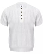 White / M