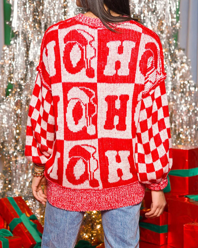 053af40c-11f2-417d-b76b-ffd46e4e4c4f-Max