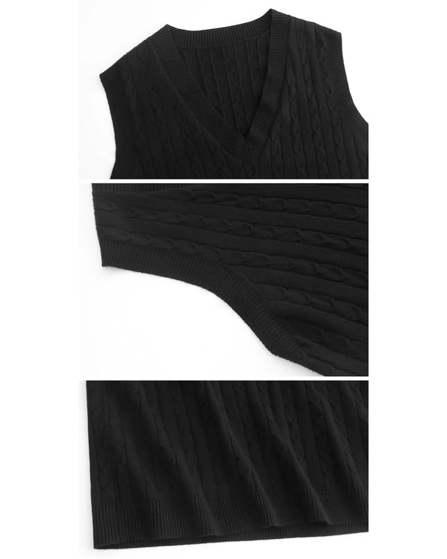 053becc5c29b8f2349dc139c4a8ca2c2-collage-v3-Max-Origin