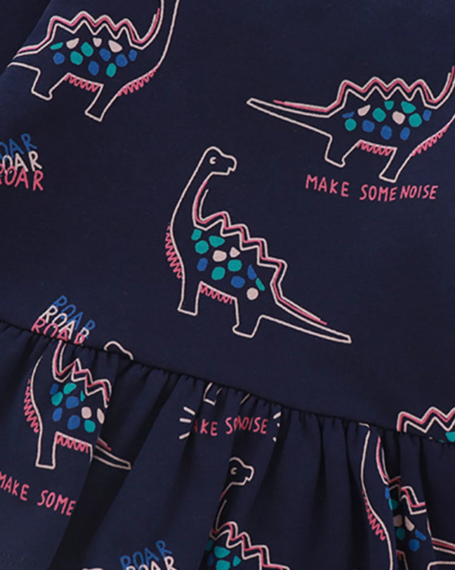 055e0083320542d48f40fe302c1eb728-Max-Origin