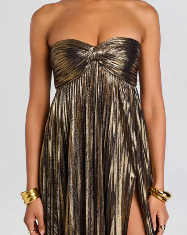 0562dea5-ac0c-43cb-9a33-c8f4d6da50b4-Max-Origin