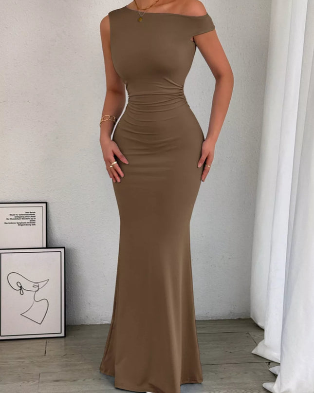 05635677-f381-4430-8d2a-107a93828939-Max-Origin