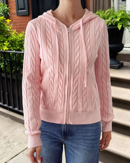 056590a4-3af2-45fa-b269-d989f543b34a-Max-Origin