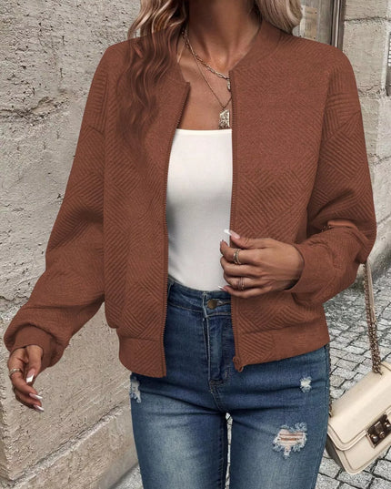 0570525d223c494c86229ce2ff88da51-Max-Origin